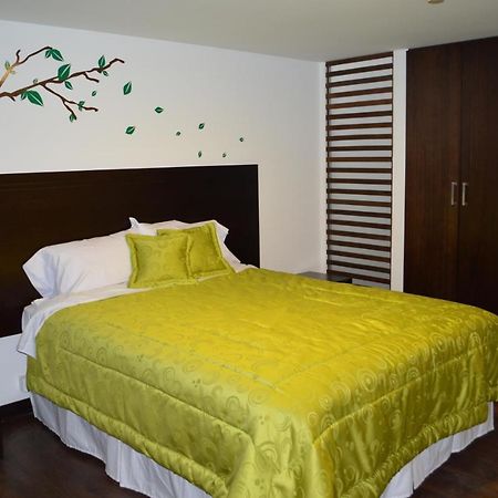 Hostal Delia Victoria Cuenca Exteriér fotografie