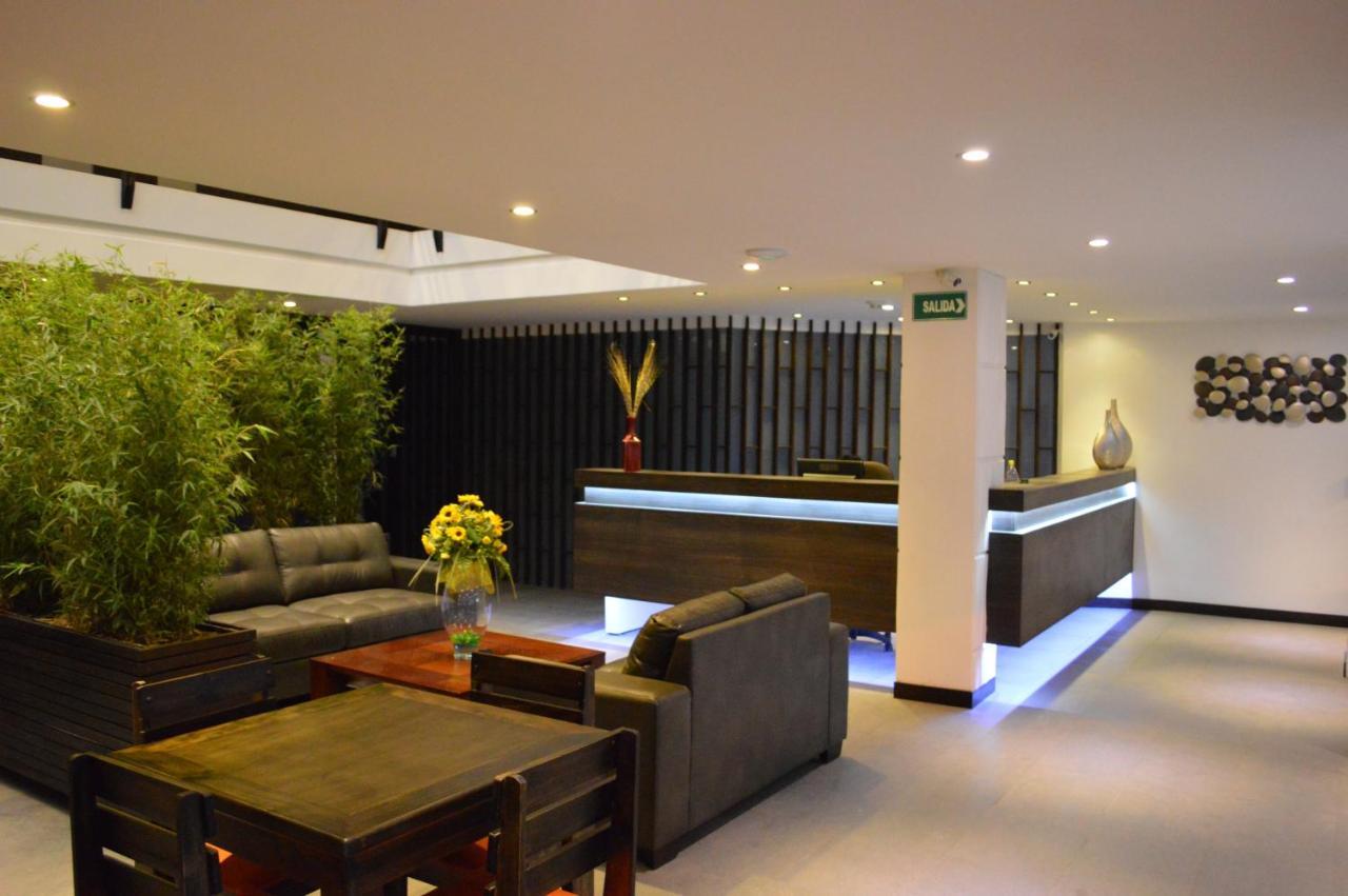 Hostal Delia Victoria Cuenca Exteriér fotografie