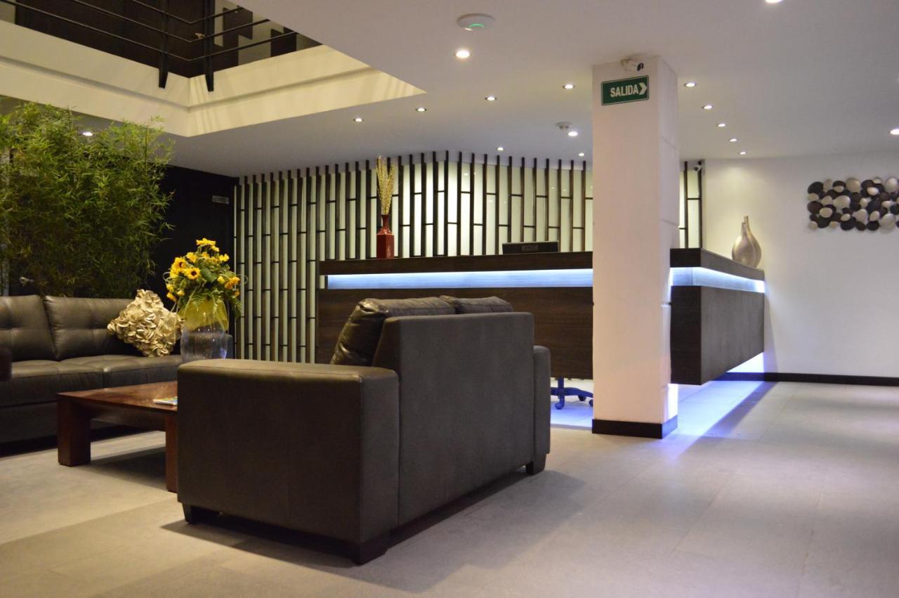 Hostal Delia Victoria Cuenca Exteriér fotografie
